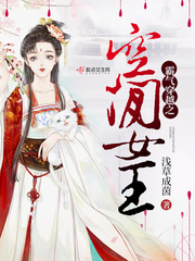 破云漫画