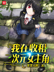 7.27香烟人民币多少钱