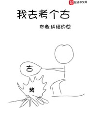 555影视视频大全在线观看