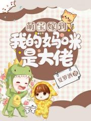 暖暖免费日本韩国BD