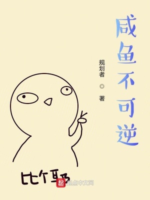 51视频在线观看