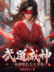 富二代视频app官网