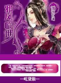 哈哈农夫免费观看完整版