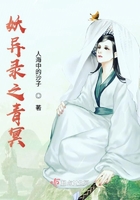 雅虎草榴