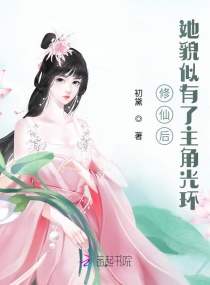 yuyu12点xyz