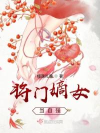 怎么还不哄我娱乐圈