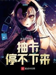 龙物视频YW.195网站