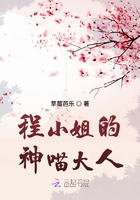 4455pd永久端口