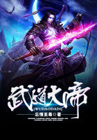 www.网站黄网站