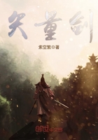 乱LUN合集(三)