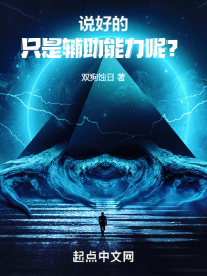 夫妻毛片
