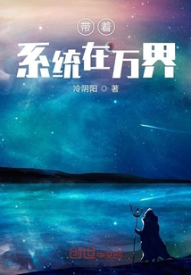 家长会上爸爸们C幼儿园老师