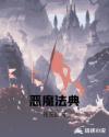 铁道游击队第一部40集在线观看