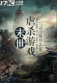 吃奶摸下面视频