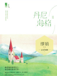 www.4444kkcom