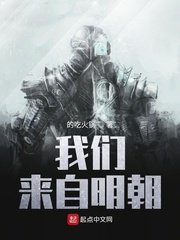 梦幻模拟战手游贴吧