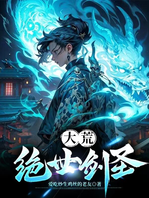 xhx tv小火星