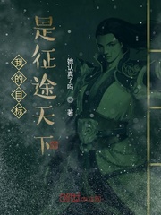 t66y手机入口