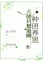 何少欣vk的视频