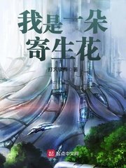 chinese18与19