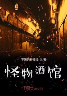 被女王的丝袜脚丫蹂躏