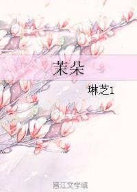 8060影视大全在线观看