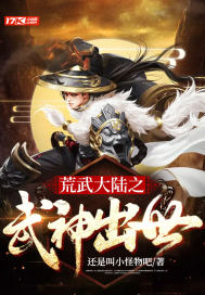 王者荣耀特殊符号名字