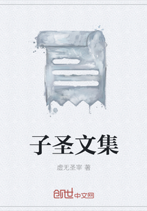 性暖春吧论坛最新地址
