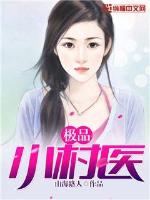 男孩喜欢男孩子怎么办