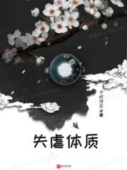 韩漫5177漫画网官网