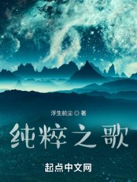 想爱就爱1电影免费完整版