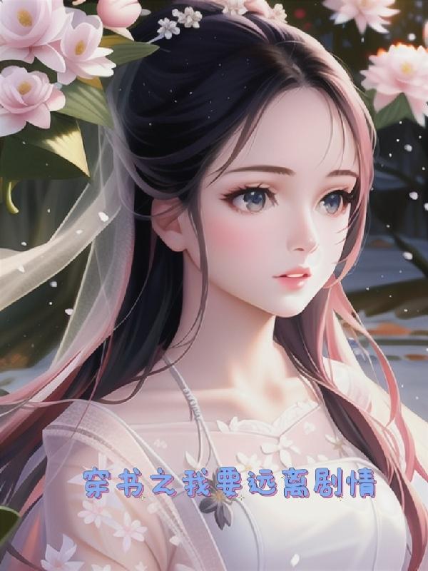 深夜电影