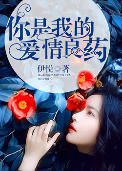 gcp证书报考官网入口