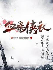 我想看奇迹少女