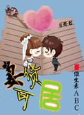 二区在线播放