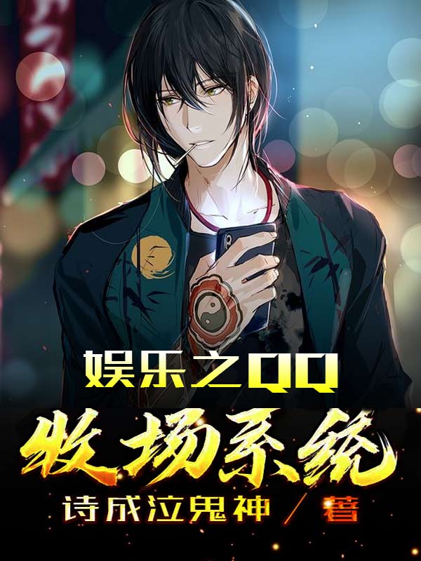 95pao强力打造免费高速
