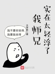 男人电影网