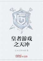 叶紫陌