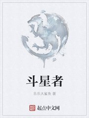 少女怀春
