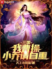 金山打字通官网