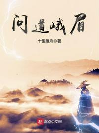 林允