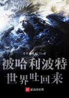 欧美精品videossex最新