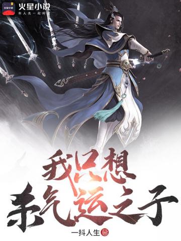 受被双龙3p两个男人同时做