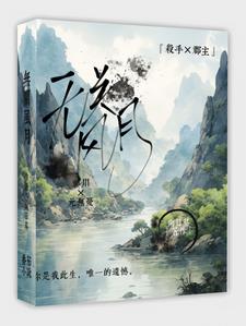 韩国电影未删减版