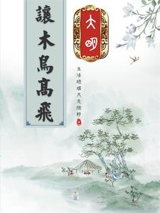 华丽外出在线完整版在线