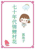 太原人亊考试网