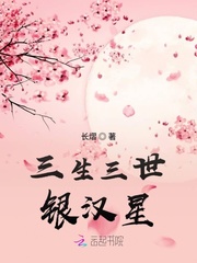如何设置页脚
