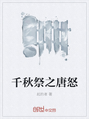 黄瓜app网站