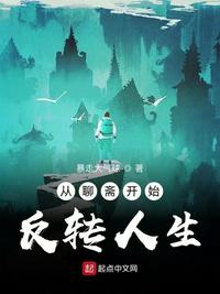 写得很细的开车秒湿的作文