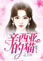亚洲丝袜一区二区